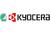 Kyocera Kyocera